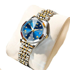 Fashion > Women's Fashion > Women's Watches