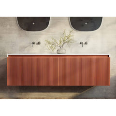 Premium 1500mm Bathroom Vanities &amp; Fixtures