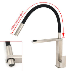 Premium Bathroom Tapware &amp; Mixer Sets