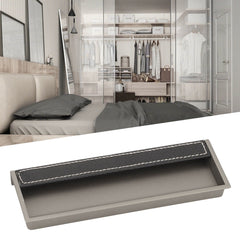 Health &amp; Beauty > Cosmetic Storage