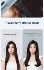Health &amp; Beauty > Hair Care