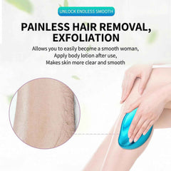 Health &amp; Beauty > Shaving &amp; Hair Removal