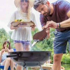 Home &amp; Garden > Firepits