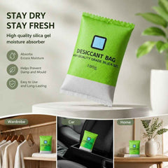 Home &amp; Garden > Laundry &amp; Cleaning