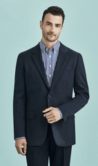 Fashion > Men's Fashion > Men's Suits &amp; Tuxedos
