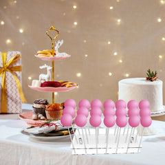 Occasions > Wedding Accessories