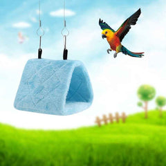Pet Care > Bird