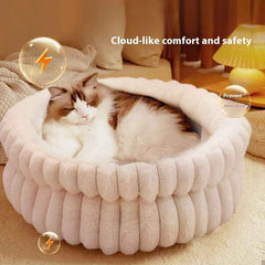 Pet Care > Coops &amp; Hutches