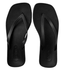 Fashion > Men's Fashion > Men's Thongs &amp; Sandals