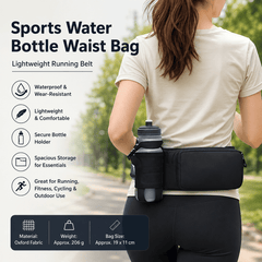 Sports &amp; Fitness > Fitness Accessories