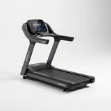 Run with Precision: Premium 2026 model for at-home cardio excellence.