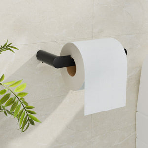Cefito Toilet Paper Roll Holder