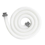 Bestway 38mm Pool Hose Replacement Sand Filter Cartridge Filter Pump Pipe 3m In Australia - Darrahopens