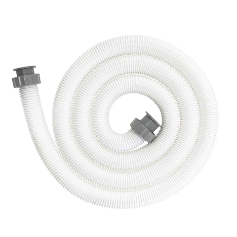 Bestway 38mm Pool Hose Replacement Sand Filter Cartridge Filter Pump Pipe 3m In Australia - Darrahopens