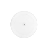 5-Star Chef Cake Stand 5 Tiers Acrylic Holder Display Round Clear Wedding Party