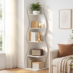 Modern Corner &amp; Sliding Shower Enclosures