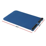 Devanti Food Warming Mat 60 x 38cm Electric Food Warmer With Timer In Australia - Darrahopens