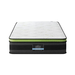 Furniture > Mattresses