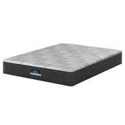 Giselle 30cm King Mattress with Edge Support and 5-Zone Comfort In Australia - Darrahopens