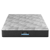 Giselle 30cm King Mattress with Edge Support and 5-Zone Comfort In Australia - Darrahopens