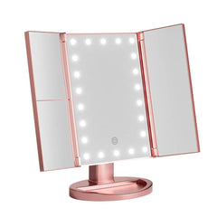 Health &amp; Beauty > Makeup Mirrors