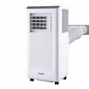 Devanti Portable Air Conditioner 5000 BTU 3-in-1 with Remote Control