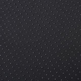 i.Pet Pet Bed Dog Cat Extra Large Calming Soft Sofa Cushion Egg Crate Washable Grey