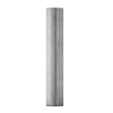 i.Pet Poultry Chicken Fence Pet Netting Wire Mesh Roll Duck Goose Coop 25Mx1.2M