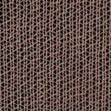 i.Pet Cat Scratching Board Scratcher Cardboard Kitten Indoor Climbing Toy Catnip