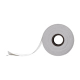 8 Rolls Direct Thermal Labels Paper Printer Paper Barcode Shipping Stickers