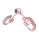 Everfit Thigh Master Pelvic Floor Muscle Exercise Trainer Devices for Women In Australia - Darrahopens