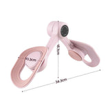 Everfit Thigh Master Pelvic Floor Muscle Exercise Trainer Devices for Women In Australia - Darrahopens