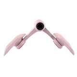 Everfit Thigh Master Pelvic Floor Muscle Exercise Trainer Devices for Women In Australia - Darrahopens