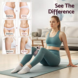 Everfit Thigh Master Pelvic Floor Muscle Exercise Trainer Devices for Women In Australia - Darrahopens