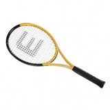 Everfit 27 Inch Tennis Racket Lightweight Racquet for Beginner Adult Players In Australia - Darrahopens