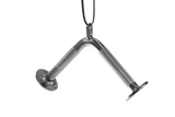 Multiple cable attachments set