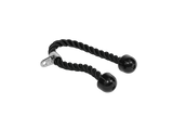 Multiple cable attachments set