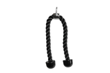 Multiple cable attachments set