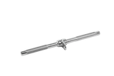 Multiple cable attachments set