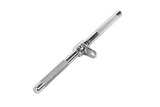 Multiple cable attachments set