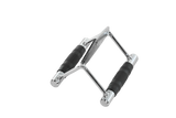 Double D Cable Attachment