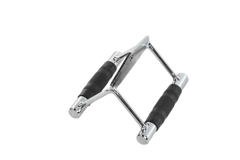 Double D Cable Attachment