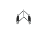 Double D Cable Attachment