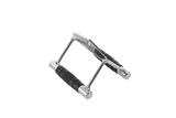 Double D Cable Attachment