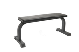 Heavy Duty Flat Bench