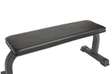 Heavy Duty Flat Bench