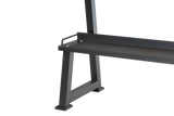 2-Tier Kettlebell Storage Rack