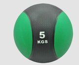 Medicine Ball 3kg Commercial Grade