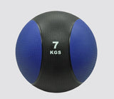 Medicine Ball 5kg Commercial Grade