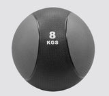 Medicine Ball 5kg Commercial Grade